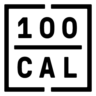 100 California Street place brand